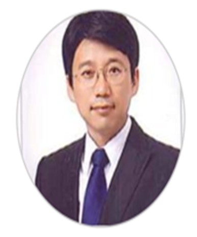 황규석