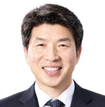 최장선
